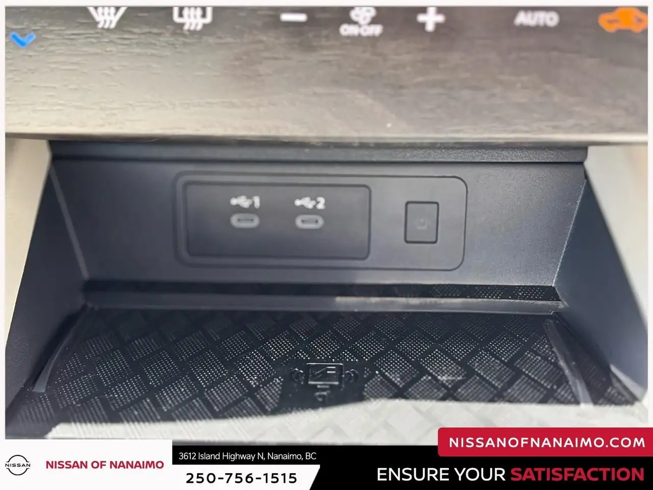 Nissan Murano снимка Nissan Murano