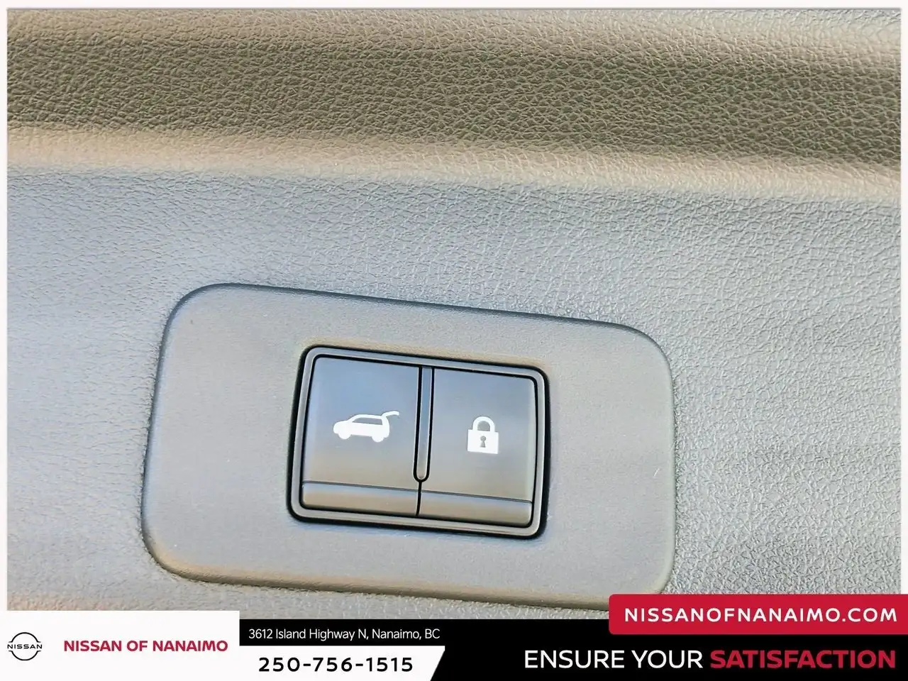 Nissan Murano снимка Nissan Murano