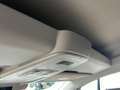 Renault Kangoo E-TECH Advance L1 44 kWh|22kW AC+80kW DC laden Schwarz - thumbnail 12