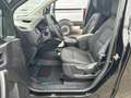 Renault Kangoo E-TECH Advance L1 44 kWh|22kW AC+80kW DC laden Schwarz - thumbnail 6
