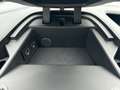 Renault Kangoo E-TECH Advance L1 44 kWh|22kW AC+80kW DC laden Schwarz - thumbnail 13