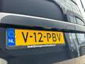 Renault Kangoo E-TECH Advance L1 44 kWh|22kW AC+80kW DC laden Schwarz - thumbnail 14