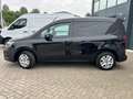 Renault Kangoo E-TECH Advance L1 44 kWh|22kW AC+80kW DC laden Schwarz - thumbnail 2