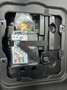 Renault Kangoo E-TECH Advance L1 44 kWh|22kW AC+80kW DC laden Schwarz - thumbnail 18