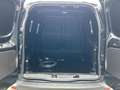 Renault Kangoo E-TECH Advance L1 44 kWh|22kW AC+80kW DC laden Schwarz - thumbnail 16