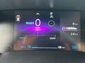Renault Kangoo E-TECH Advance L1 44 kWh|22kW AC+80kW DC laden Schwarz - thumbnail 11