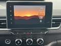Renault Kangoo E-TECH Advance L1 44 kWh|22kW AC+80kW DC laden Schwarz - thumbnail 9