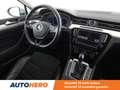 Volkswagen Passat 1.4 GTE Zilver - thumbnail 20