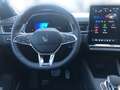 Renault Symbioz SYMBIOZ Esprit Alpine Full Hybrid E-Tech 160 Schwarz - thumbnail 6