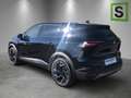 Renault Symbioz SYMBIOZ Esprit Alpine Full Hybrid E-Tech 160 Schwarz - thumbnail 2