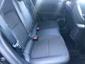 Renault Symbioz SYMBIOZ Esprit Alpine Full Hybrid E-Tech 160 Schwarz - thumbnail 9