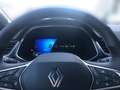 Renault Symbioz SYMBIOZ Esprit Alpine Full Hybrid E-Tech 160 Schwarz - thumbnail 7