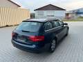 Audi A4 Avant 1.8 TFSI quattro Blue - thumbnail 4