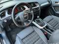 Audi A4 Avant 1.8 TFSI quattro Синій - thumbnail 7