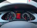 Audi A4 Avant 1.8 TFSI quattro Blau - thumbnail 11