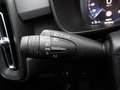 Volvo XC40 1.5T2 Momentum Geartronic NAVI,LED,CRUISE,BLUETH Negro - thumbnail 23