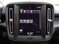 Volvo XC40 1.5T2 Momentum Geartronic NAVI,LED,CRUISE,BLUETH Zwart - thumbnail 17