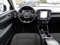Volvo XC40 1.5T2 Momentum Geartronic NAVI,LED,CRUISE,BLUETH Negro - thumbnail 8