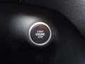 Volvo XC40 1.5T2 Momentum Geartronic NAVI,LED,CRUISE,BLUETH Negro - thumbnail 24