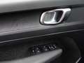 Volvo XC40 1.5T2 Momentum Geartronic NAVI,LED,CRUISE,BLUETH Negro - thumbnail 22