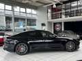Porsche Panamera Turbo*Panorama *Chrono*Burmester Schwarz - thumbnail 16