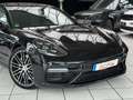 Porsche Panamera Turbo*Panorama *Chrono*Burmester Schwarz - thumbnail 5