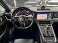 Porsche Panamera Turbo*Panorama *Chrono*Burmester Schwarz - thumbnail 27
