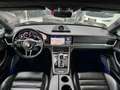 Porsche Panamera Turbo*Panorama *Chrono*Burmester Schwarz - thumbnail 26