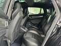 Porsche Panamera Turbo*Panorama *Chrono*Burmester Schwarz - thumbnail 25