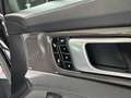 Porsche Panamera Turbo*Panorama *Chrono*Burmester Schwarz - thumbnail 28