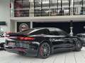 Porsche Panamera Turbo*Panorama *Chrono*Burmester Schwarz - thumbnail 7