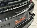 Porsche Panamera Turbo*Panorama *Chrono*Burmester Schwarz - thumbnail 17