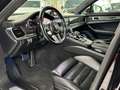 Porsche Panamera Turbo*Panorama *Chrono*Burmester Schwarz - thumbnail 21