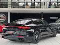 Porsche Panamera Turbo*Panorama *Chrono*Burmester Schwarz - thumbnail 8