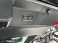 Porsche Panamera Turbo*Panorama *Chrono*Burmester Schwarz - thumbnail 19