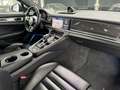 Porsche Panamera Turbo*Panorama *Chrono*Burmester Schwarz - thumbnail 30