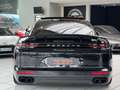 Porsche Panamera Turbo*Panorama *Chrono*Burmester Schwarz - thumbnail 9