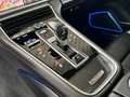 Porsche Panamera Turbo*Panorama *Chrono*Burmester Schwarz - thumbnail 24