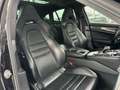 Porsche Panamera Turbo*Panorama *Chrono*Burmester Schwarz - thumbnail 33