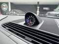 Porsche Panamera Turbo*Panorama *Chrono*Burmester Schwarz - thumbnail 31