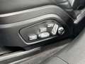 Porsche Panamera Turbo*Panorama *Chrono*Burmester Schwarz - thumbnail 22