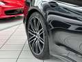 Porsche Panamera Turbo*Panorama *Chrono*Burmester Schwarz - thumbnail 15