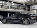 Porsche Panamera Turbo*Panorama *Chrono*Burmester Schwarz - thumbnail 11