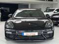 Porsche Panamera Turbo*Panorama *Chrono*Burmester Schwarz - thumbnail 4