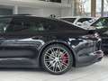 Porsche Panamera Turbo*Panorama *Chrono*Burmester Schwarz - thumbnail 10