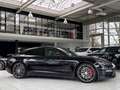 Porsche Panamera Turbo*Panorama *Chrono*Burmester Schwarz - thumbnail 12