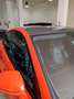 Porsche Cayenne Cayenne Coupe 4.0 Turbo tiptronic Orange - thumbnail 19