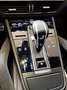 Porsche Cayenne Cayenne Coupe 4.0 Turbo tiptronic Narancs - thumbnail 10