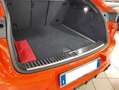 Porsche Cayenne Cayenne Coupe 4.0 Turbo tiptronic Orange - thumbnail 18