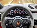Porsche Cayenne Cayenne Coupe 4.0 Turbo tiptronic Narancs - thumbnail 7